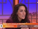 Replay On a du nouveau - Emission du 28-04-26