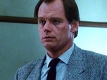 Replay Rick Hunter - S01 E14 - La reine des neiges (2ème partie)