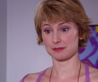 Replay Seconde chance - S02 E01
