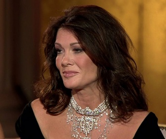 Replay Les real housewives de Beverly Hills - S1 E16 - Séquences cachées