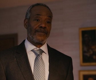 Replay Chicago Med - S10 E22 - Ne pleure pas