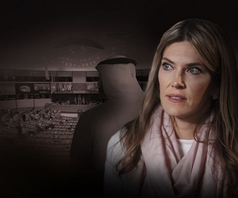 Replay L'Europe au défi de l'ingérence étrangère