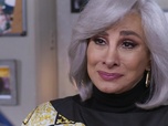 Replay Une famille pas si parfaite - S01 E59