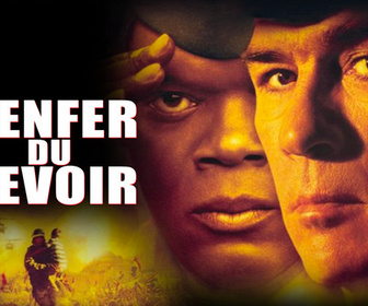 Replay L'enfer du devoir
