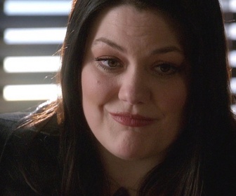 Replay Drop Dead Diva - S01 E13 - Le souffle de Cupidon