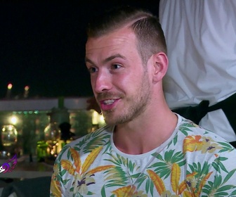Replay Les anges de la téléréalité - S09 E82