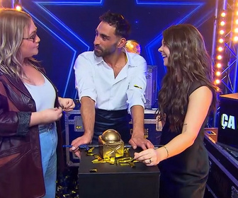 Replay La France a un incroyable talent, ça continue - Épisode 7