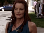 Replay Pretty little liars - S3 E6 - Les vestiges de A