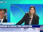 Replay Tout pour investir : Partie 2 - 10/06