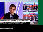Replay Vu - Émission du jeudi 10 juillet 2025