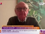 Replay Apolline Matin - Émission du 18 mars 2025 6h30/7h30