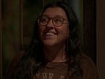 Replay L'Amour d'une mère - S01 E110