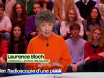 Replay Quotidien, deuxième partie du 15 octobre 2025