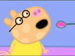 Replay Peppa Pig