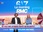 Replay 5/7 le morning RMC