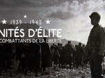 Replay 1939-1945 : Unités d'élite, les combattants de la liberté - Les Red Devils