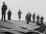 Replay Invitation au voyage - 03/09/2026 - Au Danemark, les naufragés des camps nazis