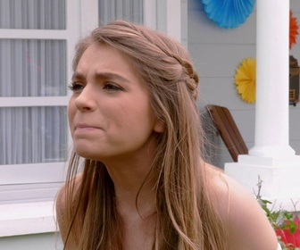 Replay L'ivresse de l'amour - S01 E59