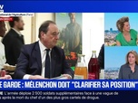 Replay L'intégrale de BFM Non-Stop du lundi 23 février 2026