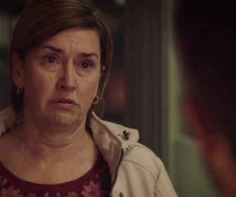 Replay Alertes - S01 E03 - Corine