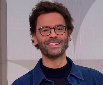 Replay Télématin, la suite - 28/10/2026