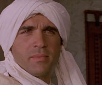 Replay Highlander - S03 E21 - Final partie 1