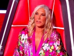 Replay The Voice - S13 E11 - Emission 11 (Partie 2)