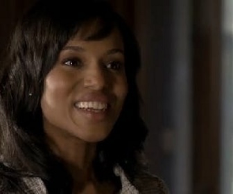 Replay Scandal - S1 E1 - Gladiateurs en costard