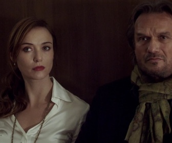 Replay L'attaque - S01 E02