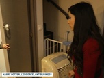Replay Un jour, un doc - Harry Potter, l'ensorcelant business