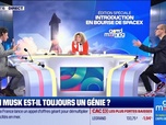 Replay Good Morning Business - Jean-Baptiste Huet face à Anthony Morel : Elon Musk est-il toujours un génie ? - 12/06
