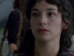Replay PJ - S13 E10 - Le flag