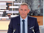 Replay Sur le terrain - 12/05/2026