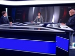 Replay Mardi politique - Pieyre-Alexandre Anglade (EPR) : Les hausses d'impôts ciblées sont nécessaires