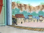 Replay Naruto - S7 E23 - Une grande partie de chasse à l'homme !