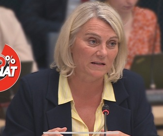 Replay 100% Sénat - Gestion de la canicule : audition du gouvernement