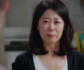 Replay Doctor John - S01 E11