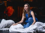 Replay Festival de Salzbourg 2025 - Zaïde ou le chemin de lumière
