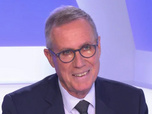 Replay C dans l'air l'invité