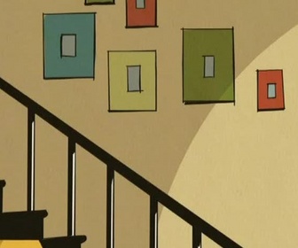 Replay Bienvenue chez les Loud - L'amour vache