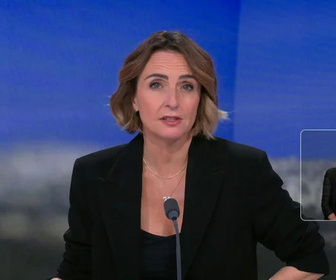 Replay Le JT en LSF - 07/09/2026
