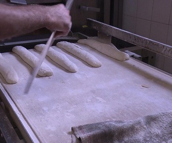 Replay La meilleure boulangerie de France - J3 : Ouest de l'Occitanie