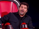 Replay The Voice Kids 2024 - Emission du samedi 7 septembre 2024 - Partie 2