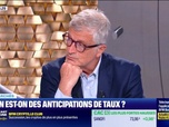Replay C'est Votre Argent - vendredi 15 mai