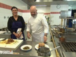 Replay Cauchemar en cuisine - Marseille (2/2)
