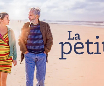 Replay La Petite