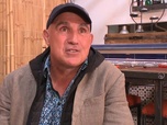 Replay La meilleure cuisine régionale, c'est chez moi ! - J1 : Occitanie sud