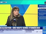 Replay Tout pour investir - La boîte à outils : Défiscalisation, une route semée d'embûches - 27/11
