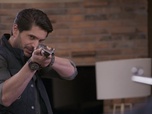 Replay L'héritière - S01 E18