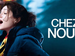 Replay Chez nous